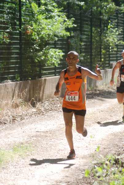 Cross Trofeo Città di Nettuno [TOP] [OPES]  (02/06/2018) 00107