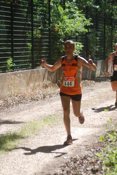 Cross Trofeo Città di Nettuno [TOP] [OPES]  (02/06/2018) 00108
