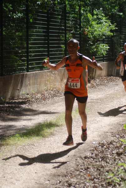 Cross Trofeo Città di Nettuno [TOP] [OPES]  (02/06/2018) 00109