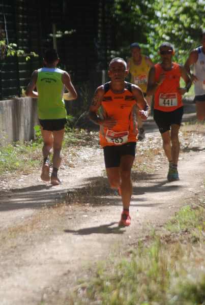 Cross Trofeo Città di Nettuno [TOP] [OPES]  (02/06/2018) 00110