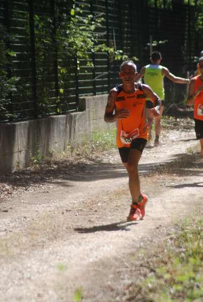 Cross Trofeo Città di Nettuno [TOP] [OPES]  (02/06/2018) 00111