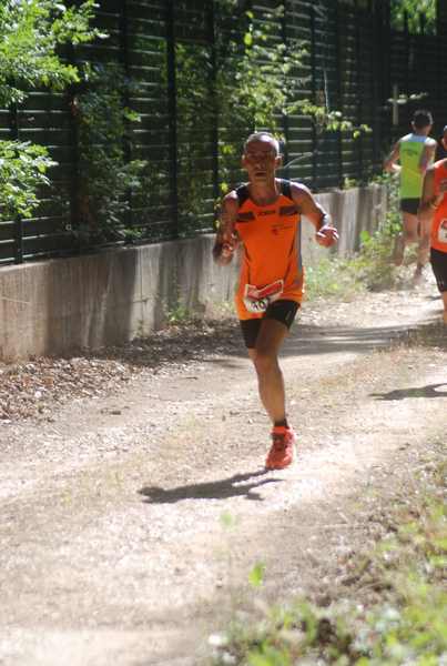 Cross Trofeo Città di Nettuno [TOP] [OPES]  (02/06/2018) 00112