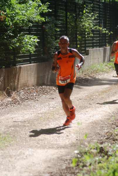 Cross Trofeo Città di Nettuno [TOP] [OPES]  (02/06/2018) 00113