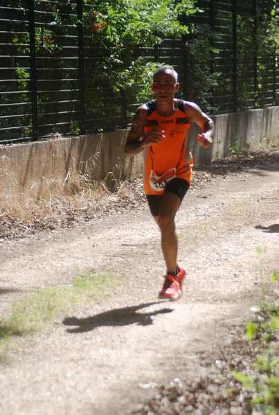 Cross Trofeo Città di Nettuno [TOP] [OPES]  (02/06/2018) 00114