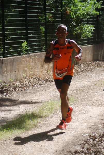 Cross Trofeo Città di Nettuno [TOP] [OPES]  (02/06/2018) 00115