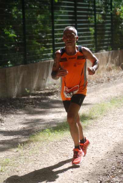 Cross Trofeo Città di Nettuno [TOP] [OPES]  (02/06/2018) 00116