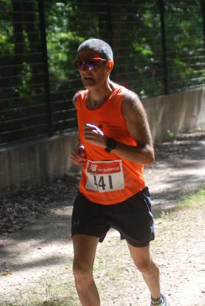 Cross Trofeo Città di Nettuno [TOP] [OPES]  (02/06/2018) 00117