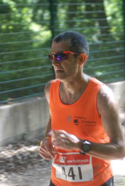 Cross Trofeo Città di Nettuno [TOP] [OPES]  (02/06/2018) 00118