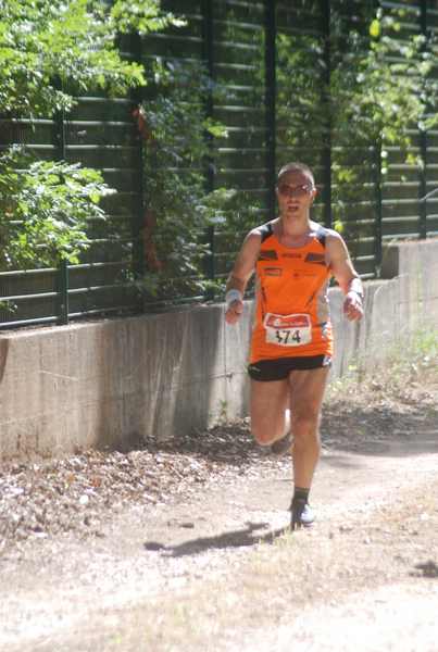 Cross Trofeo Città di Nettuno [TOP] [OPES]  (02/06/2018) 00119