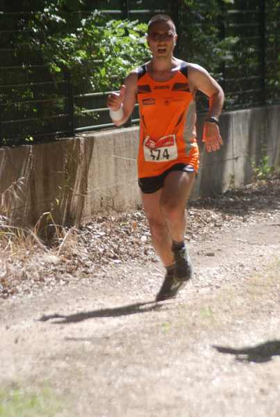 Cross Trofeo Città di Nettuno [TOP] [OPES]  (02/06/2018) 00120