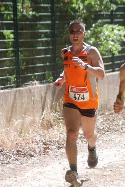 Cross Trofeo Città di Nettuno [TOP] [OPES]  (02/06/2018) 00121