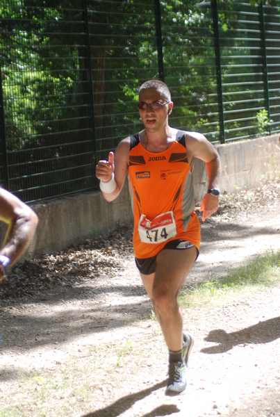 Cross Trofeo Città di Nettuno [TOP] [OPES]  (02/06/2018) 00122