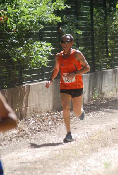 Cross Trofeo Città di Nettuno [TOP] [OPES]  (02/06/2018) 00123
