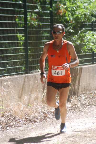 Cross Trofeo Città di Nettuno [TOP] [OPES]  (02/06/2018) 00124