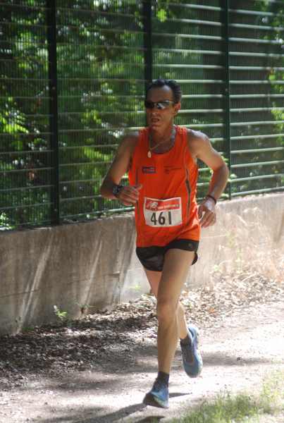 Cross Trofeo Città di Nettuno [TOP] [OPES]  (02/06/2018) 00126