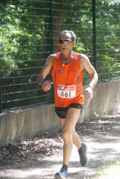 Cross Trofeo Città di Nettuno [TOP] [OPES]  (02/06/2018) 00127