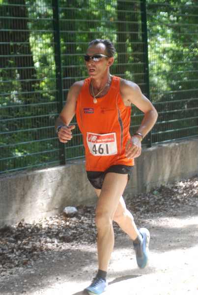 Cross Trofeo Città di Nettuno [TOP] [OPES]  (02/06/2018) 00128