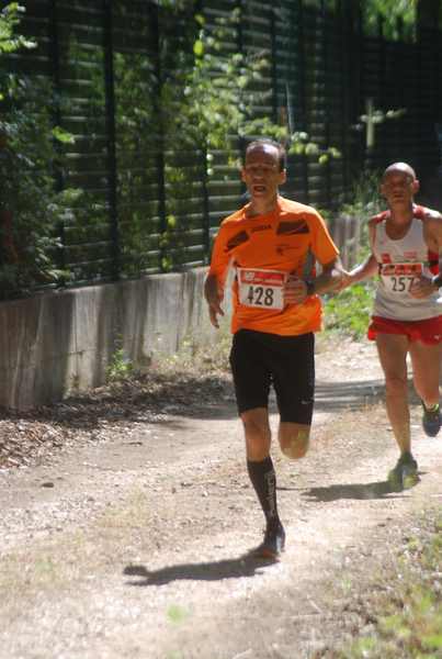 Cross Trofeo Città di Nettuno [TOP] [OPES]  (02/06/2018) 00130
