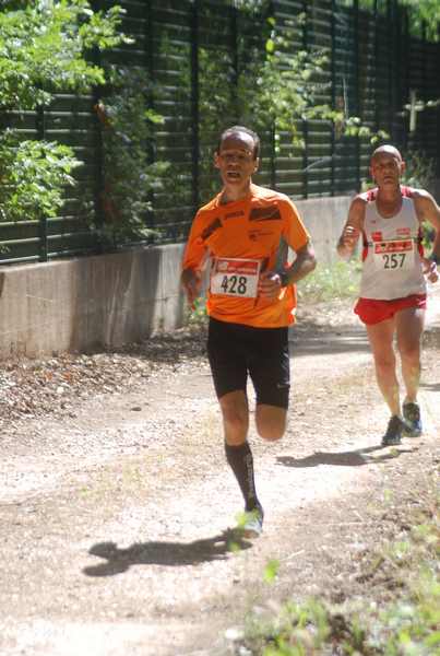 Cross Trofeo Città di Nettuno [TOP] [OPES]  (02/06/2018) 00131