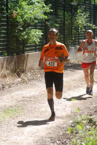 Cross Trofeo Città di Nettuno [TOP] [OPES]  (02/06/2018) 00132