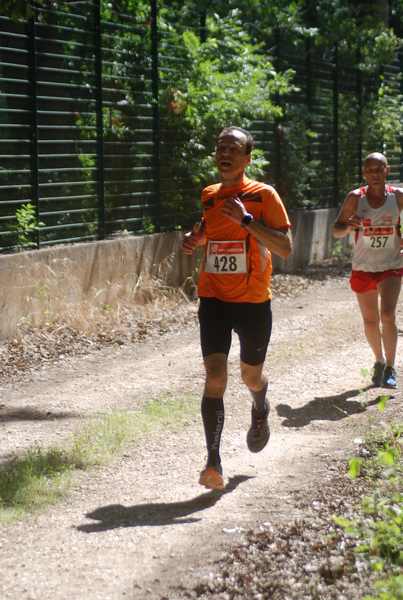 Cross Trofeo Città di Nettuno [TOP] [OPES]  (02/06/2018) 00133
