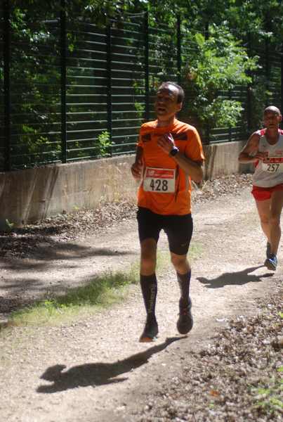 Cross Trofeo Città di Nettuno [TOP] [OPES]  (02/06/2018) 00134