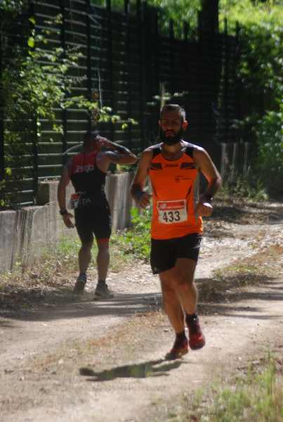 Cross Trofeo Città di Nettuno [TOP] [OPES]  (02/06/2018) 00135