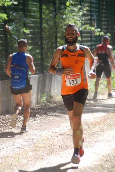 Cross Trofeo Città di Nettuno [TOP] [OPES]  (02/06/2018) 00136