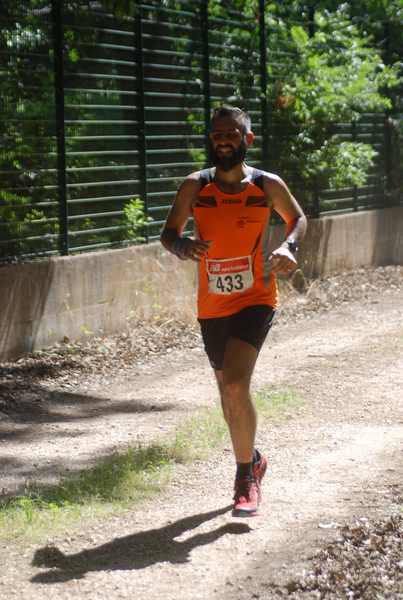 Cross Trofeo Città di Nettuno [TOP] [OPES]  (02/06/2018) 00139