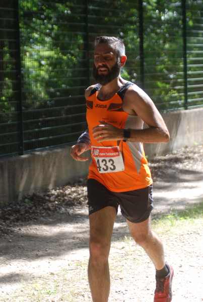 Cross Trofeo Città di Nettuno [TOP] [OPES]  (02/06/2018) 00140