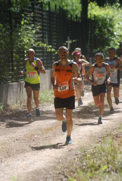 Cross Trofeo Città di Nettuno [TOP] [OPES]  (02/06/2018) 00141