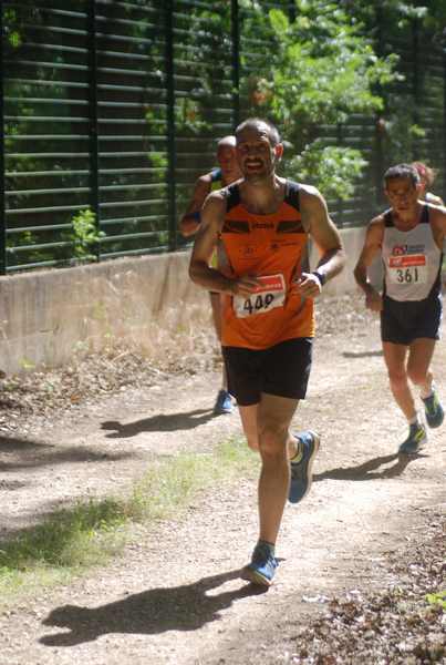 Cross Trofeo Città di Nettuno [TOP] [OPES]  (02/06/2018) 00144