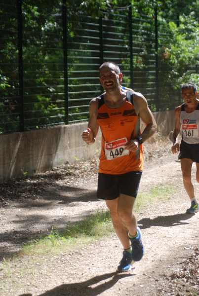 Cross Trofeo Città di Nettuno [TOP] [OPES]  (02/06/2018) 00145