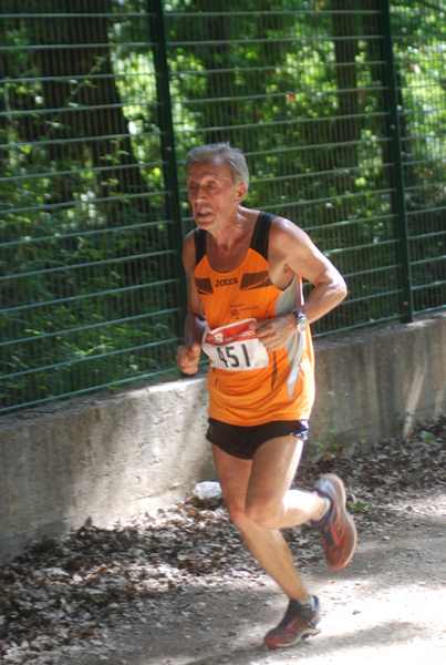 Cross Trofeo Città di Nettuno [TOP] [OPES]  (02/06/2018) 00146