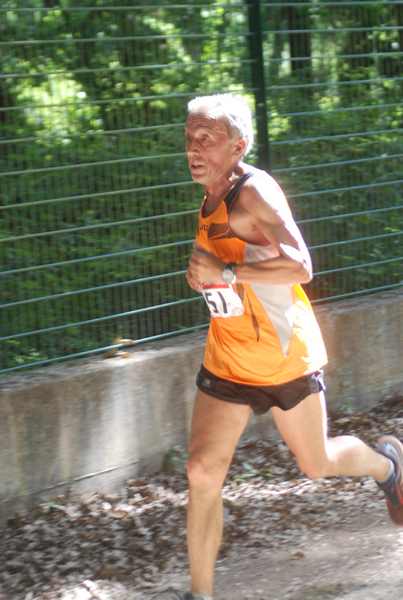Cross Trofeo Città di Nettuno [TOP] [OPES]  (02/06/2018) 00147
