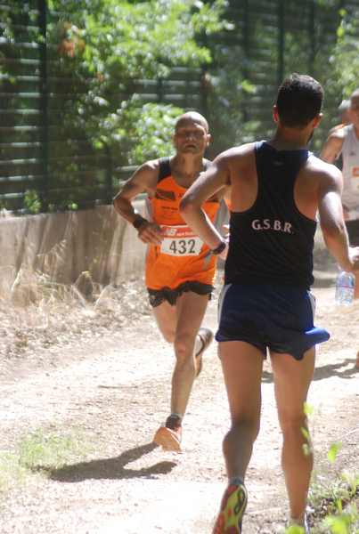 Cross Trofeo Città di Nettuno [TOP] [OPES]  (02/06/2018) 00149