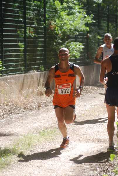 Cross Trofeo Città di Nettuno [TOP] [OPES]  (02/06/2018) 00150