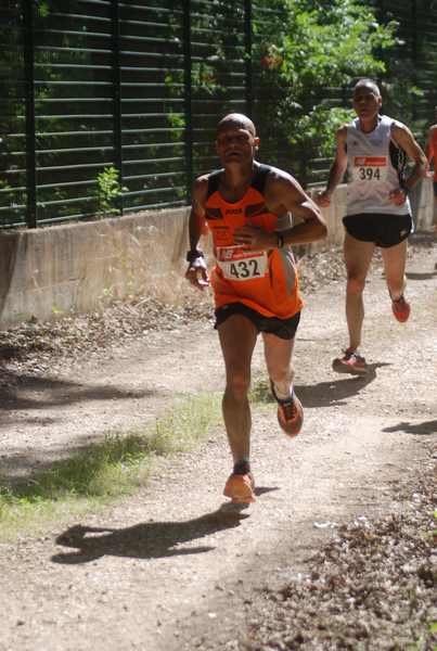 Cross Trofeo Città di Nettuno [TOP] [OPES]  (02/06/2018) 00151