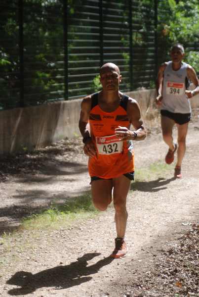Cross Trofeo Città di Nettuno [TOP] [OPES]  (02/06/2018) 00152