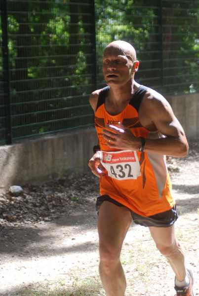 Cross Trofeo Città di Nettuno [TOP] [OPES]  (02/06/2018) 00153