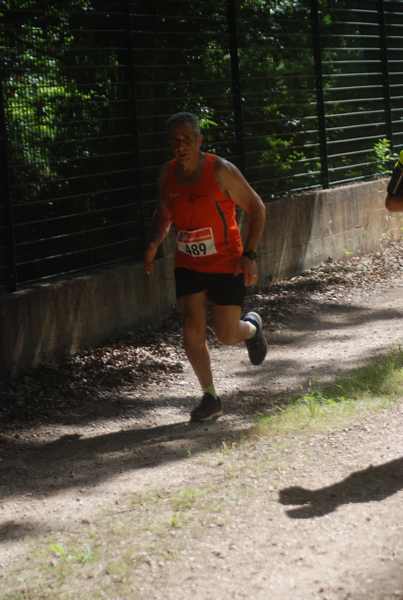 Cross Trofeo Città di Nettuno [TOP] [OPES]  (02/06/2018) 00154