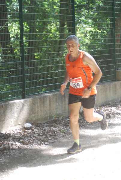 Cross Trofeo Città di Nettuno [TOP] [OPES]  (02/06/2018) 00155