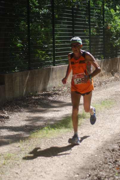 Cross Trofeo Città di Nettuno [TOP] [OPES]  (02/06/2018) 00156