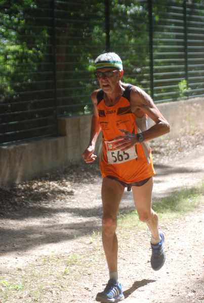 Cross Trofeo Città di Nettuno [TOP] [OPES]  (02/06/2018) 00157