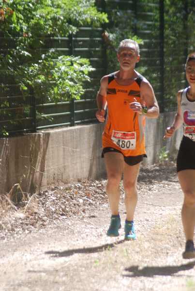 Cross Trofeo Città di Nettuno [TOP] [OPES]  (02/06/2018) 00159