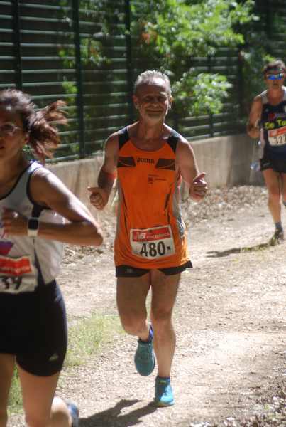 Cross Trofeo Città di Nettuno [TOP] [OPES]  (02/06/2018) 00160