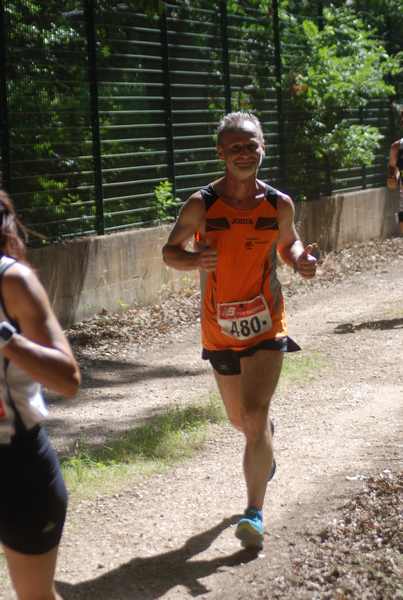 Cross Trofeo Città di Nettuno [TOP] [OPES]  (02/06/2018) 00161