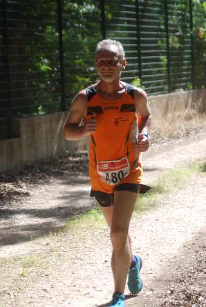 Cross Trofeo Città di Nettuno [TOP] [OPES]  (02/06/2018) 00162