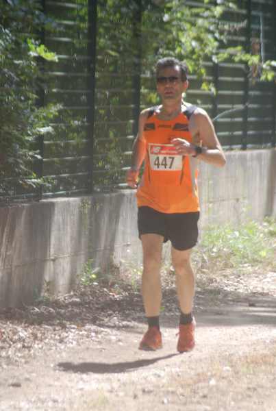 Cross Trofeo Città di Nettuno [TOP] [OPES]  (02/06/2018) 00163