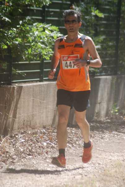 Cross Trofeo Città di Nettuno [TOP] [OPES]  (02/06/2018) 00164